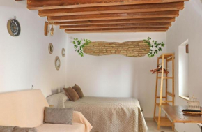 Estudio La Piedra